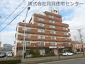 第２松浦マンション