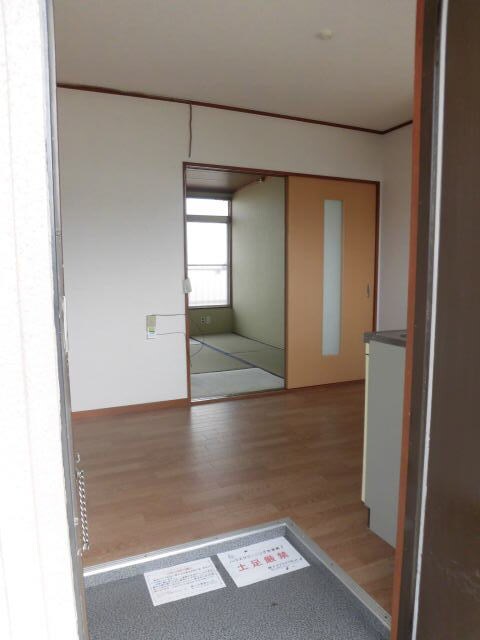 物件内観写真13　