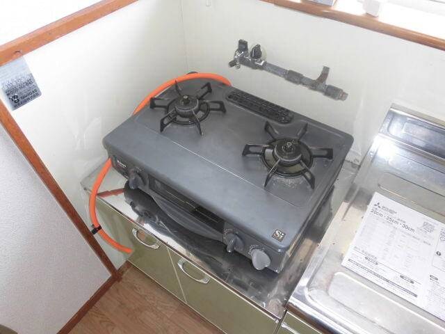 物件内観写真15　