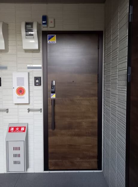 物件内観写真29　