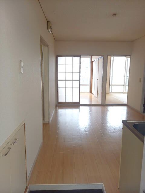 物件内観写真19　