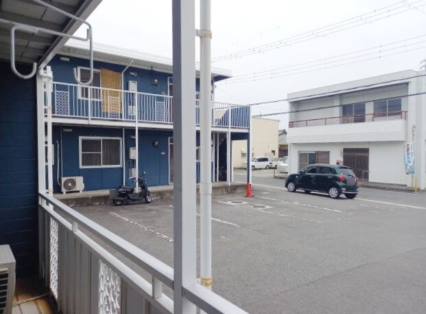 物件内観写真22　