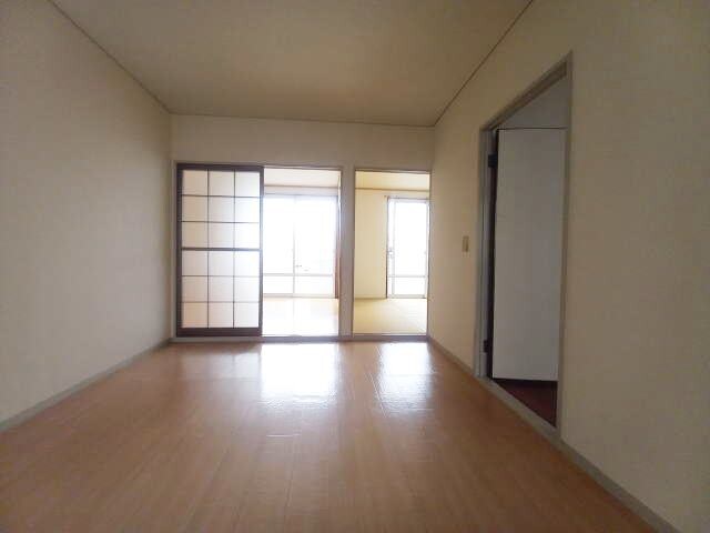 物件内観写真27　