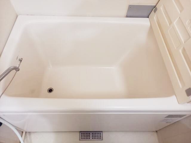 物件内観写真28　