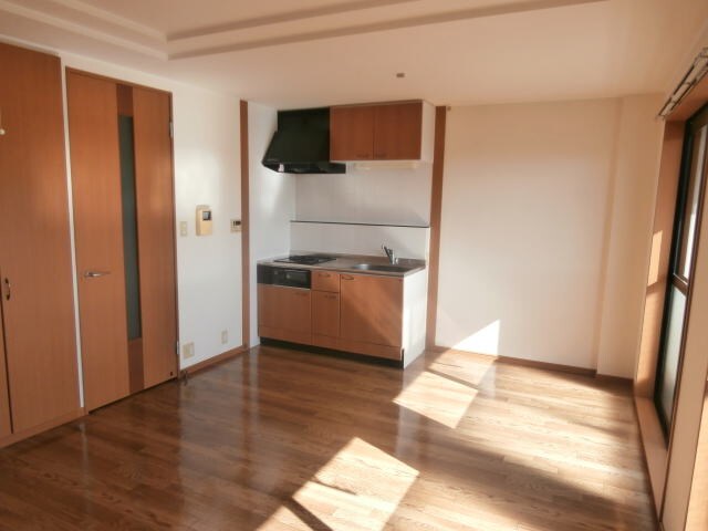 物件内観写真6　(同仕様)