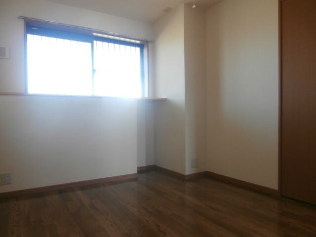 物件内観写真13　(同仕様)