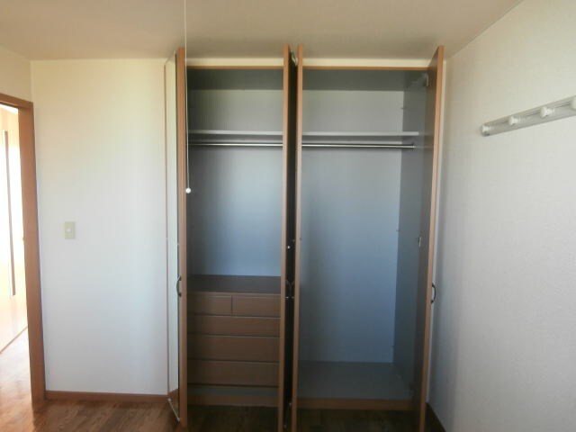 物件内観写真15　(同仕様)