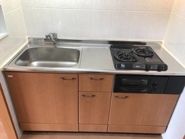 物件内観写真20　