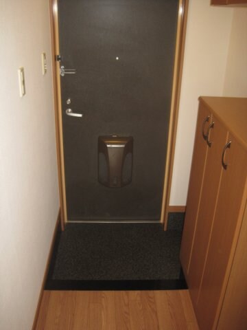 物件内観写真25　