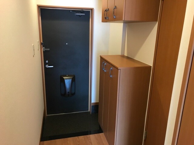 物件内観写真26　