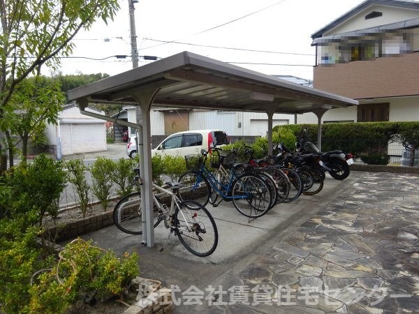 物件内観写真28　