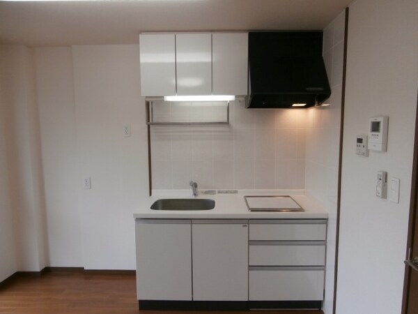 キッチン(同仕様)