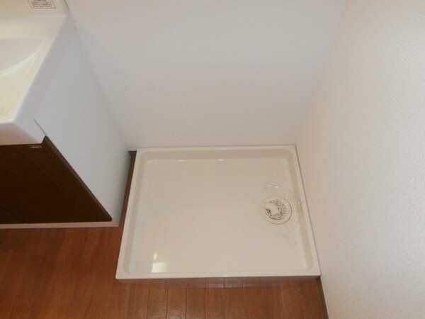 建物設備(同仕様)