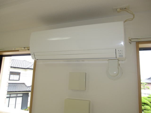 物件内観写真12　(同仕様)