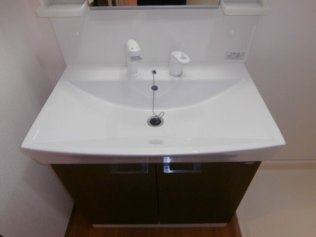 物件内観写真21　(同仕様)