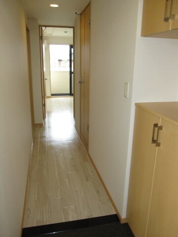 物件内観写真23　(同仕様)