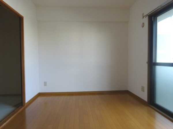 居室（その他）