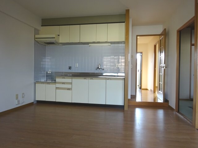 物件内観写真21　