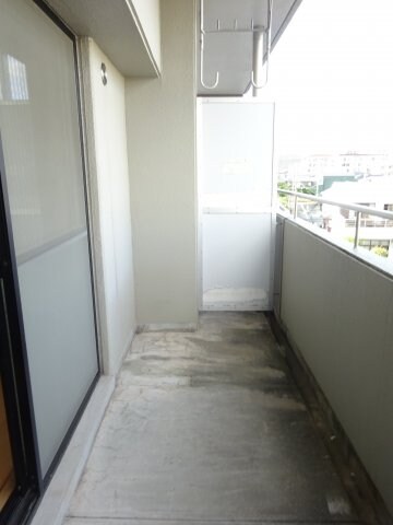 物件内観写真26　