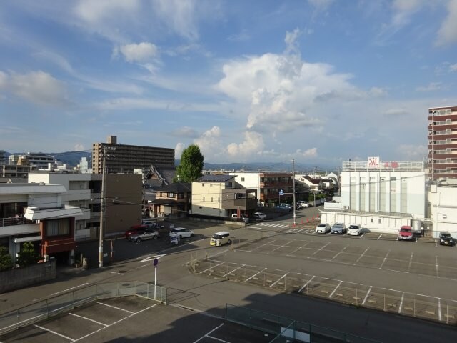 物件内観写真27　