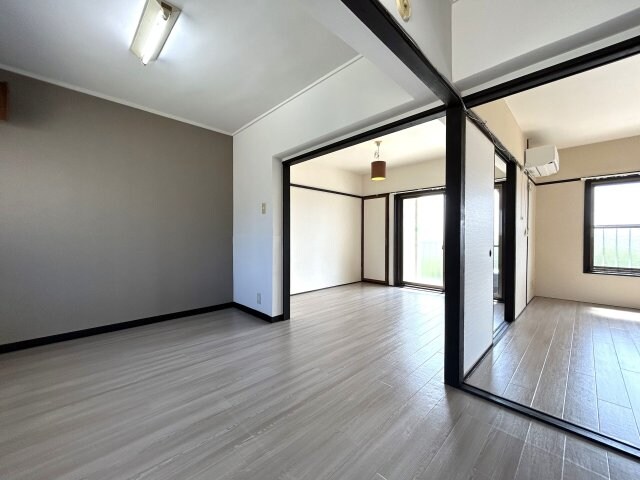 物件内観写真7　