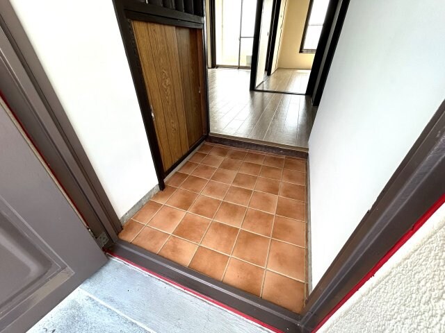 物件内観写真17　