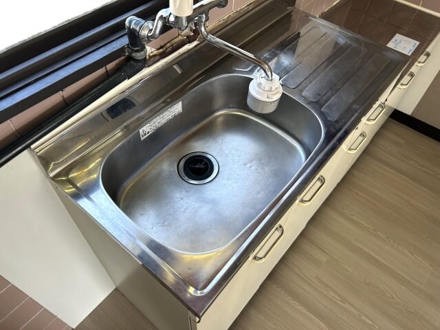 物件内観写真24　