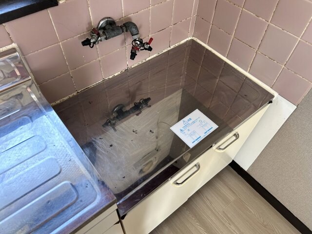 物件内観写真25　