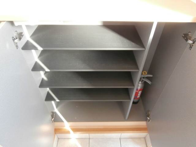 物件内観写真25　