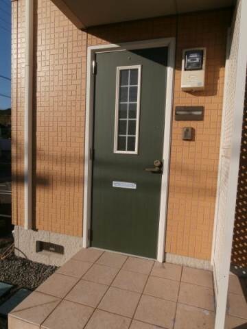 物件内観写真26　