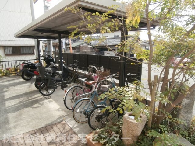 物件内観写真29　