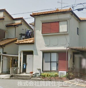 一戸建１４６４５外観写真