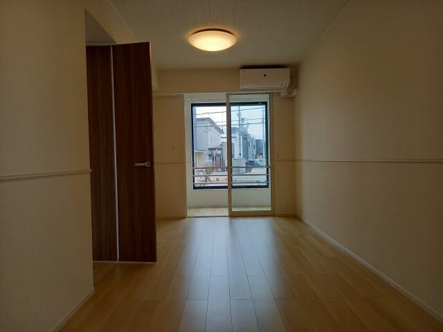 物件内観写真22　(同仕様)