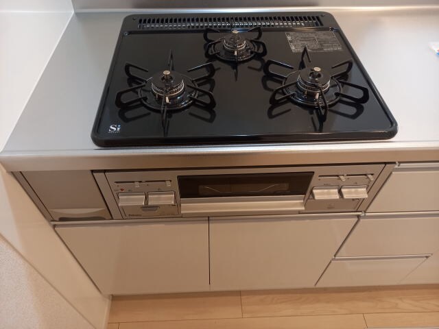 物件内観写真18　(同仕様)