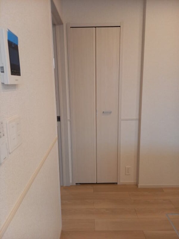 内装他(同仕様)