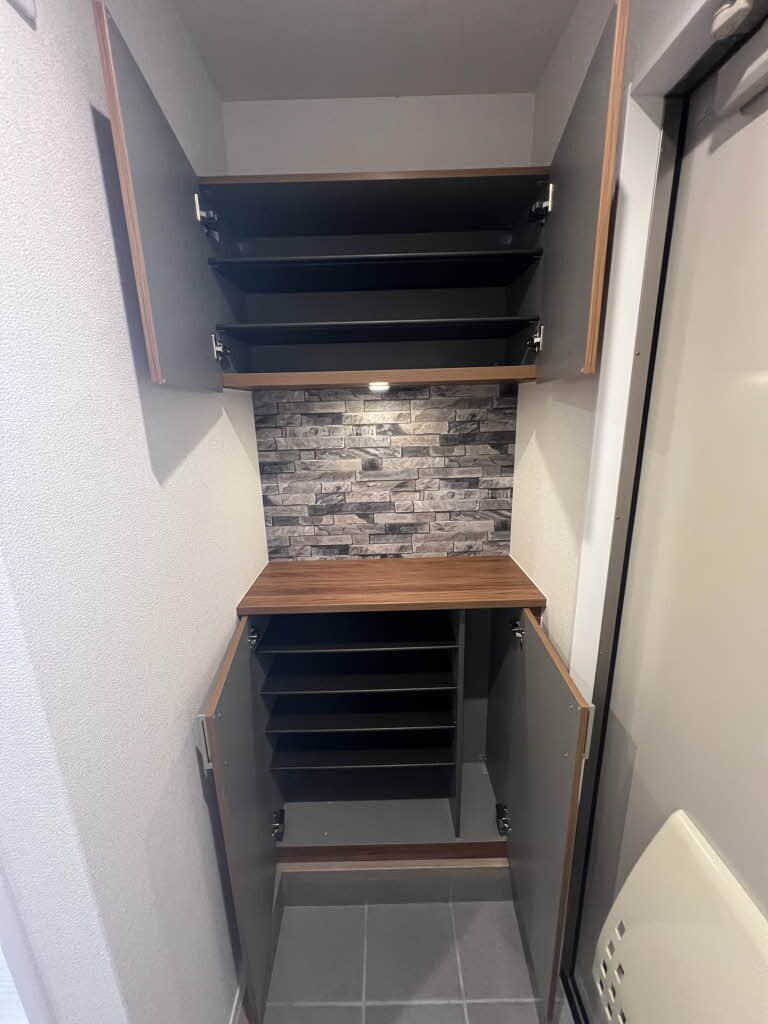 物件内観写真19　