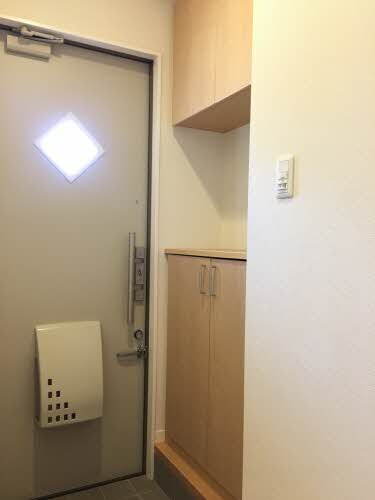 物件内観写真16　