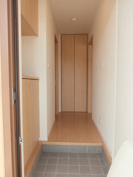 物件内観写真17　