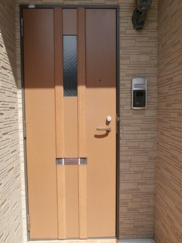 物件内観写真25　