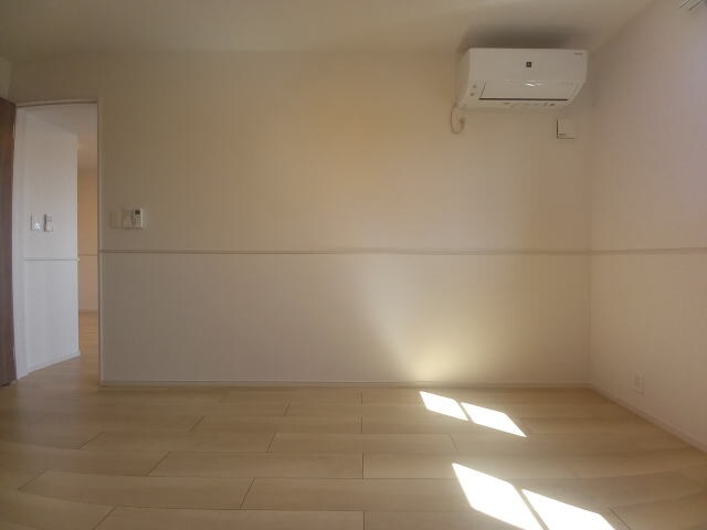 物件内観写真15　(同仕様)