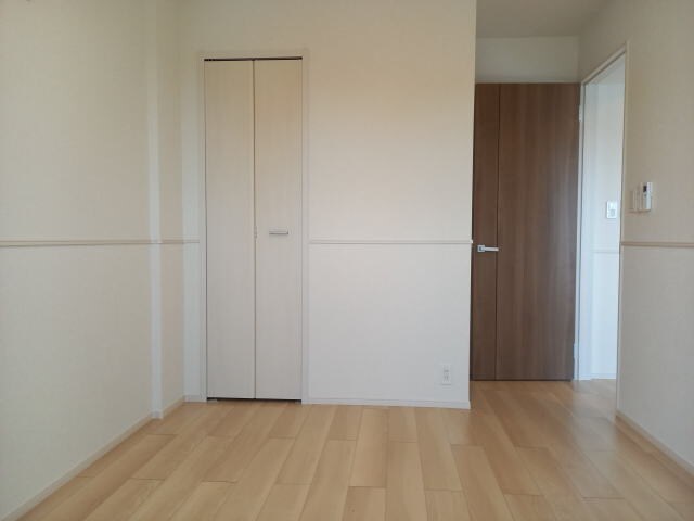 物件内観写真16　(同仕様)