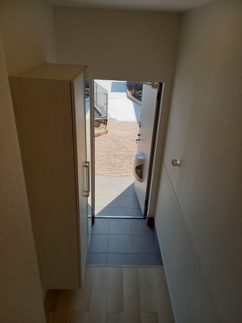 物件内観写真20　(同仕様)