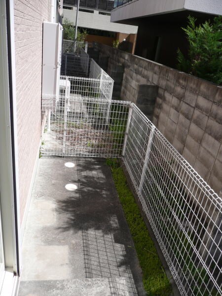 物件内観写真17　