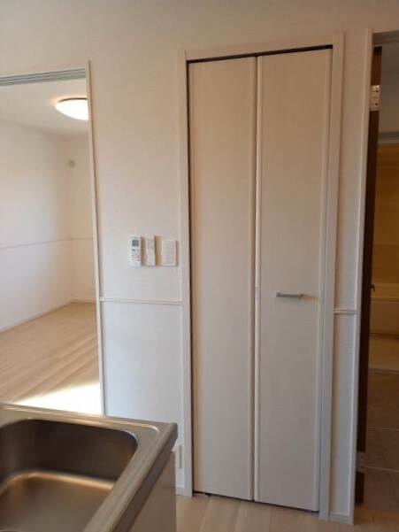 物件内観写真26　(同仕様)