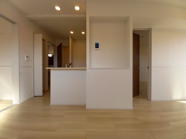 物件内観写真27　(同仕様)