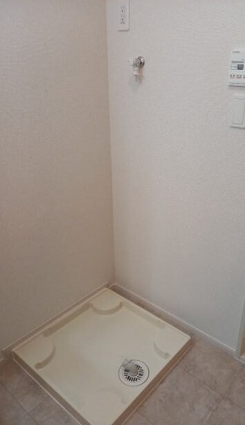 物件内観写真9　(同仕様)