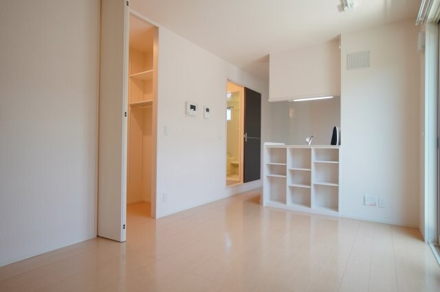 物件内観写真14　(同仕様)