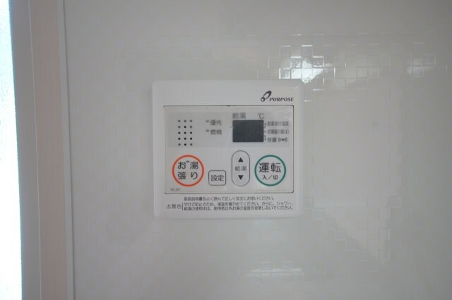 物件内観写真23　(同仕様)