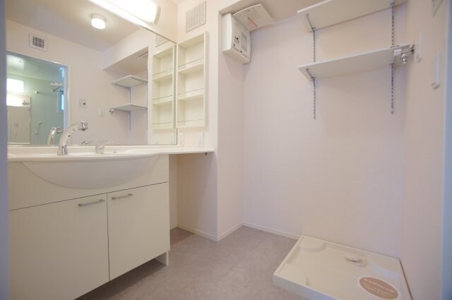 物件内観写真27　(同仕様)
