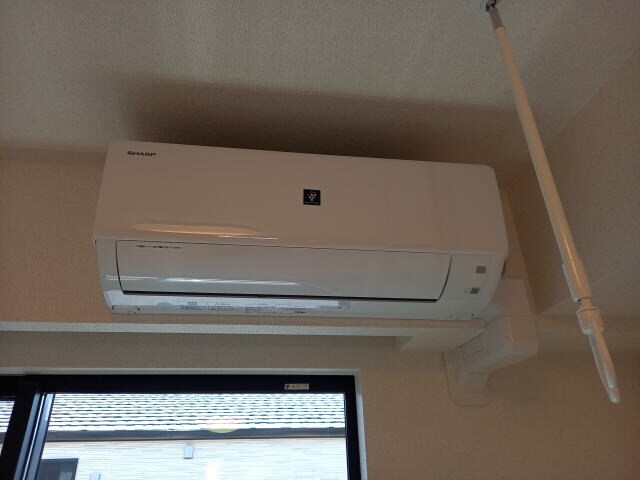 物件内観写真12　(同仕様)